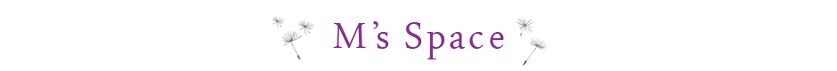 Mfs Space