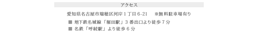 ANZX